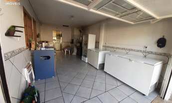 Imagem 6: Casa de esquina e sala comercial à venda em Sapiranga, Vôo Livre