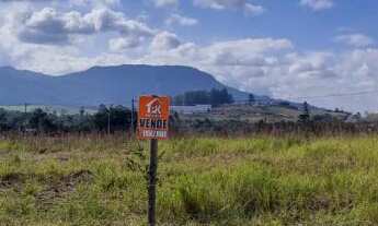 Imagem: Terreno à venda em Sapiranga, no bairro