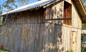 Imagem: Chácara à venda em Nova Hartz oportunidade