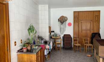 Imagem 3: Imóvel com poço artesiano e portão eletrônico em Sapiranga - Oportunidade única!