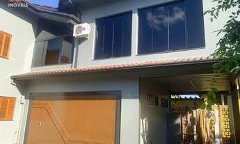 Imagem 2: Imóvel com poço artesiano e portão eletrônico em Sapiranga - Oportunidade única!