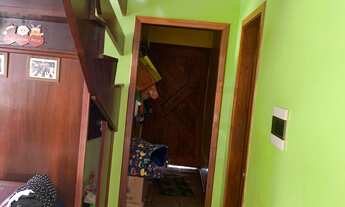 Imagem 6: Imóvel com poço artesiano e portão eletrônico em Sapiranga - Oportunidade única!