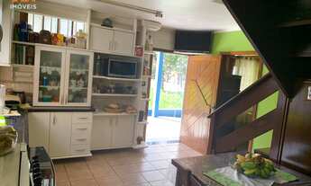 Imagem 5: Imóvel com poço artesiano e portão eletrônico em Sapiranga - Oportunidade única!