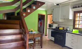 Imagem 7: Imóvel com poço artesiano e portão eletrônico em Sapiranga - Oportunidade única!