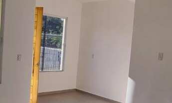 Imagem 3: Sobrado à venda no Centro de Sapiranga - Lançamento com 67m²