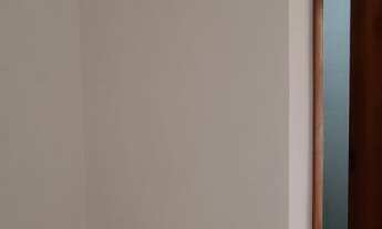 Imagem 6: Sobrado à venda no Centro de Sapiranga - Lançamento com 67m²