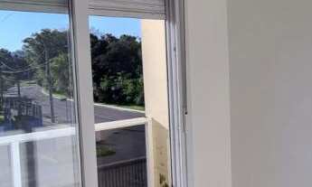 Imagem 7: Sobrado à venda no Centro de Sapiranga - Lançamento com 67m²