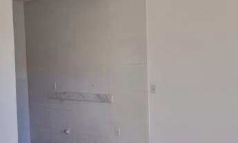 Imagem 5: Sobrado à venda no Centro de Sapiranga - Lançamento com 67m²