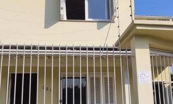 Imagem: Sobrado com 3 Dormitorio(s) localizado(a)