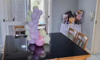 Imagem 3: Sobrado com 3 Dormitorio(s) localizado(a) no bairro Centenário em Sapiranga / Rio Grande