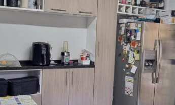 Imagem 4: Sobrado com 3 Dormitorio(s) localizado(a) no bairro Centenário em Sapiranga / Rio Grande