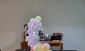 Imagem 2: Sobrado com 3 Dormitorio(s) localizado(a) no bairro Centenário em Sapiranga / Rio Grande