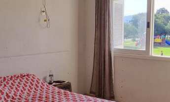 Imagem 6: Sobrado com 3 Dormitorio(s) localizado(a) no bairro Centenário em Sapiranga / Rio Grande