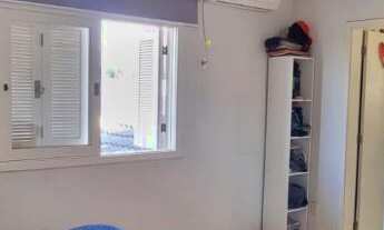 Imagem 7: Sobrado com 3 Dormitorio(s) localizado(a) no bairro Centenário em Sapiranga / Rio Grande