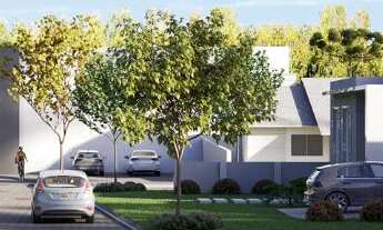 Imagem 3: Terreno com 2 Dormitorio(s) localizado(a) no bairro vila nova em Nova Hartz / Rio Grande