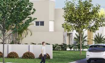 Imagem 5: Terreno com 2 Dormitorio(s) localizado(a) no bairro vila nova em Nova Hartz / Rio Grande