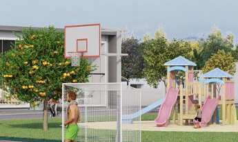 Imagem 6: Terreno com 2 Dormitorio(s) localizado(a) no bairro vila nova em Nova Hartz / Rio Grande