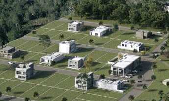 Imagem 7: Terreno com 2 Dormitorio(s) localizado(a) no bairro vila nova em Nova Hartz / Rio Grande