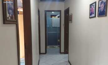 Imagem 4: Casa com Piscina à venda em Sapiranga, Sete de Setembro