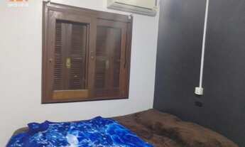 Imagem 6: Casa com Piscina à venda em Sapiranga, Sete de Setembro