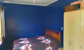 Imagem 7: Casa com Piscina à venda em Sapiranga, Sete de Setembro