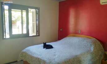 Imagem 5: Casa com Piscina à venda em Sapiranga, Sete de Setembro