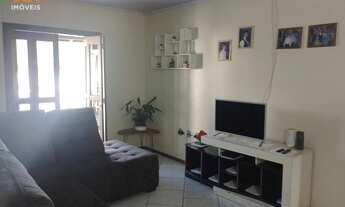 Imagem 2: Casa com Piscina à venda em Sapiranga, Sete de Setembro