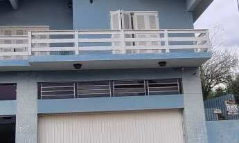 Imagem: Casa à venda em Sapiranga, Centro