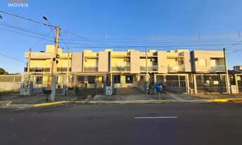 Imagem: Sobrado Semimobiliado à venda em Sapiranga