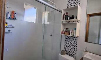 Imagem 2: Sobrado Semimobiliado à venda em Sapiranga - Centro