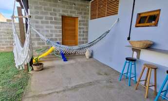 Imagem 6: Sobrado Semimobiliado à venda em Sapiranga - Centro