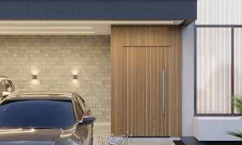 Imagem: Casa à venda em Sapiranga, Centenário