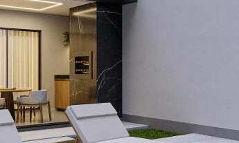 Imagem 2: Casa à venda em Sapiranga, Centenário