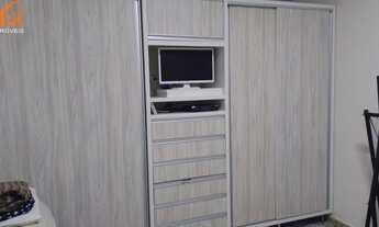 Imagem: Chácara com 2 Dormitorio(s) localizado(a)