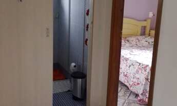 Imagem 3: Chácara com 2 Dormitorio(s) localizado(a) no bairro Floresta em Sapiranga / Rio Grande do