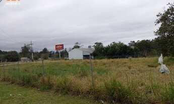 Imagem: Terreno, 1615M² de Área Total