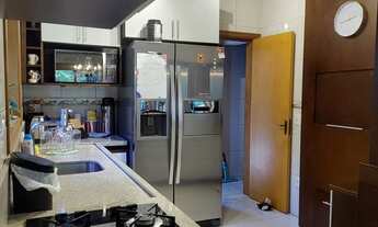 Imagem 4: Casa em Gramado Casa com 2 dormitórios