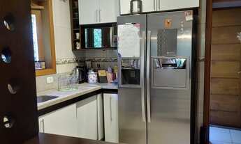 Imagem 6: Casa em Gramado Casa com 2 dormitórios