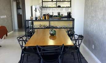 Imagem: Apartamento à venda em Sapiranga,bairro