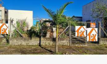 Imagem: Terreno à venda em Sapiranga, Bairro Centenário