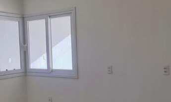 Imagem 2: Casa à venda em São Jacó, Sapiranga - Imóvel com piscina e móveis sob medida