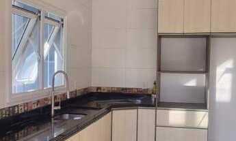 Imagem 3: Casa à venda em São Jacó, Sapiranga - Imóvel com piscina e móveis sob medida