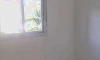 Imagem 5: Casa à venda em São Jacó, Sapiranga - Imóvel com piscina e móveis sob medida