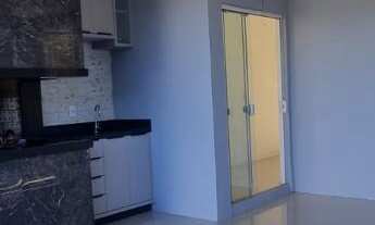 Imagem 6: Casa à venda em São Jacó, Sapiranga - Imóvel com piscina e móveis sob medida