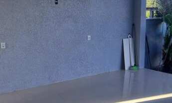 Imagem 7: Casa à venda em São Jacó, Sapiranga - Imóvel com piscina e móveis sob medida