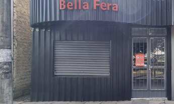 Imagem 5: Sala Comercial para Aluguel no Centro de Sapiranga