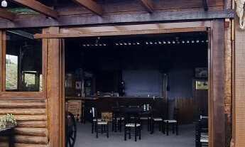 Imagem: Exelente chácara em Sapiranga