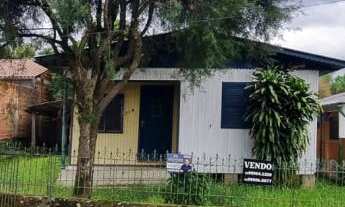 Imagem: Terreno à venda em São Luiz, Sapiranga