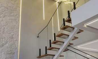 Imagem 2: Casa com Piscina e Área de Lazer em São Jacó, Sapiranga - Oportunidade de Compra