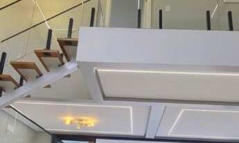 Imagem 3: Casa com Piscina e Área de Lazer em São Jacó, Sapiranga - Oportunidade de Compra